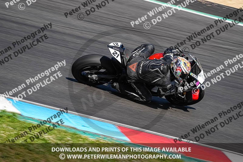 Slovakia Ring;event digital images;motorbikes;no limits;peter wileman photography;trackday;trackday digital images